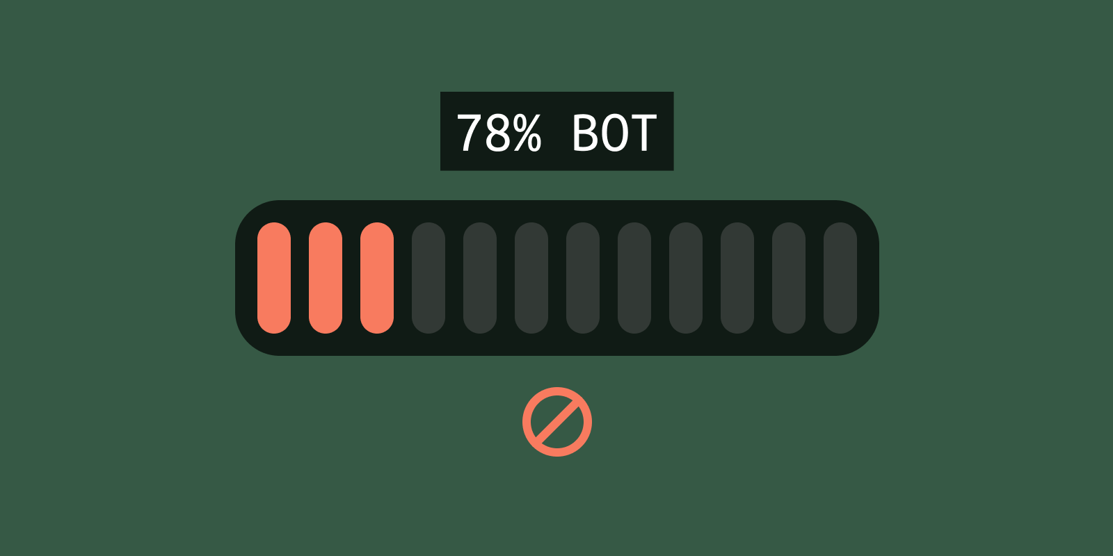 Jev Tutorial: Build Your Own Invisible CAPTCHA (No Puzzles to Solve)