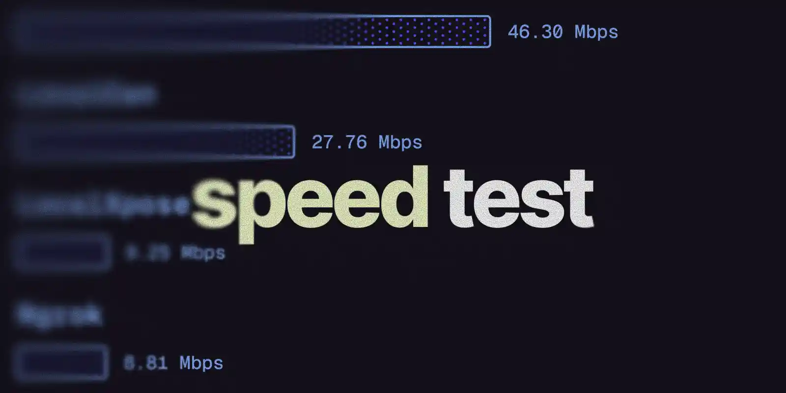Ngrok vs Cloudflare Tunnel vs LocalCan vs Pinggy vs LocalXpose: Speed Test Results 2025