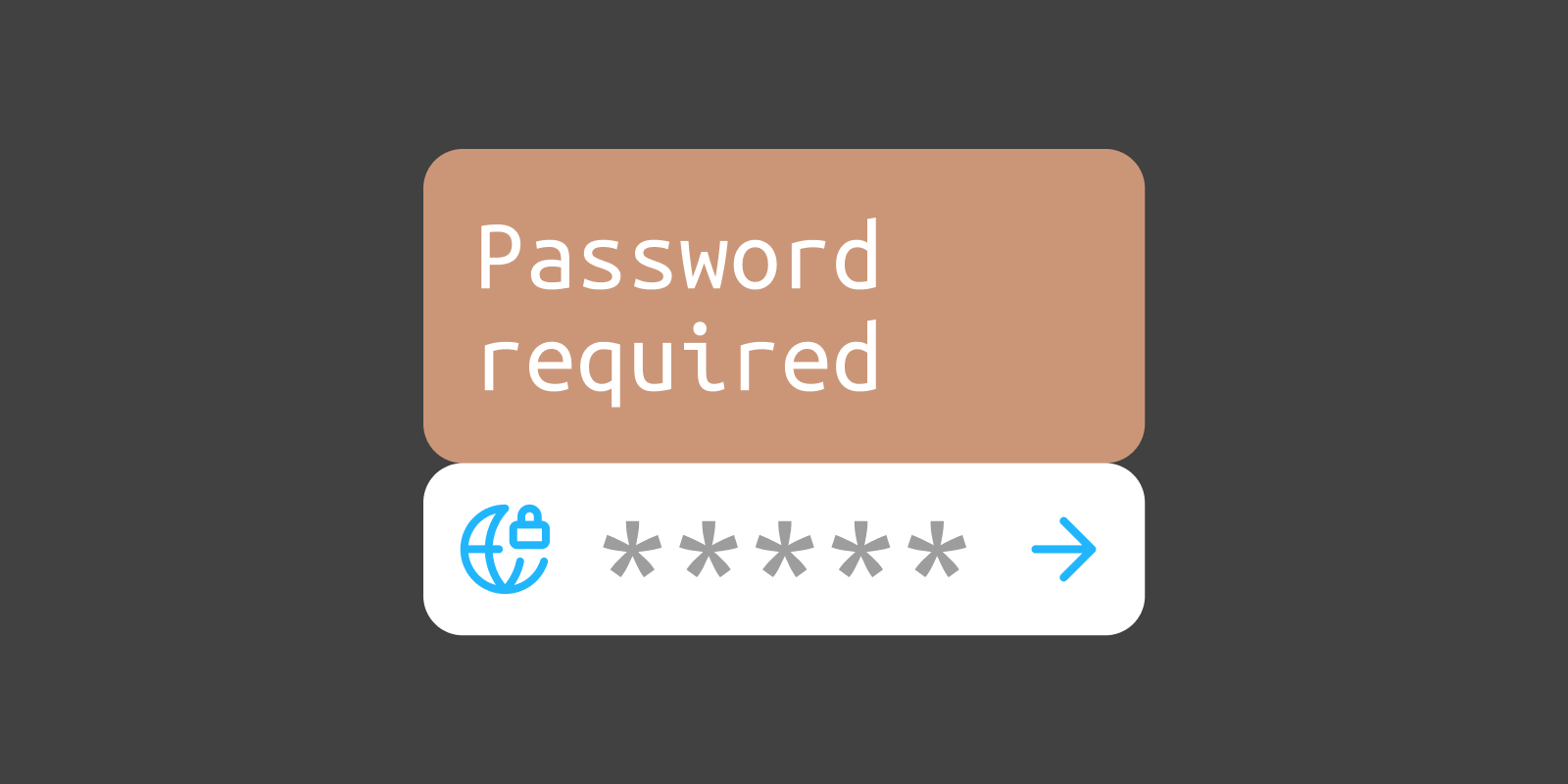 How to Password Protect a Prototype Link (Figma, Vercel, Netlify, Localhost)