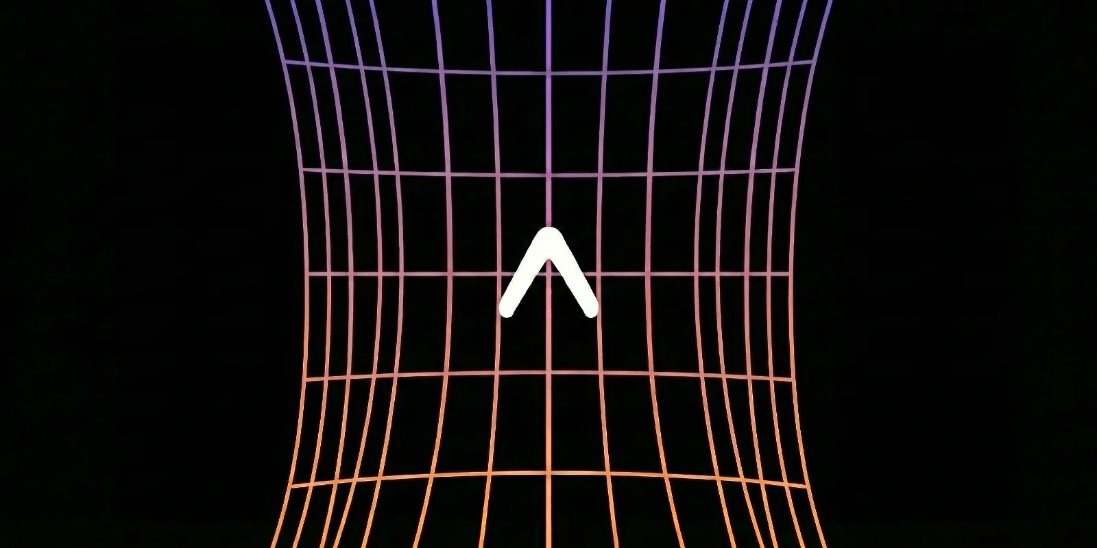 How to Use LocalCan for React Native (Expo) Development