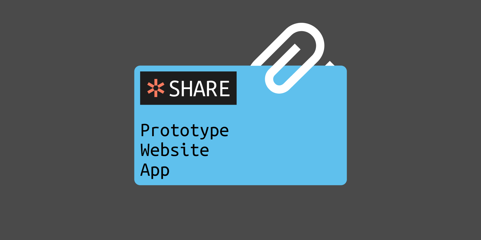 How to Share a Vibe-Coded App With a Client (Every Real Option)
