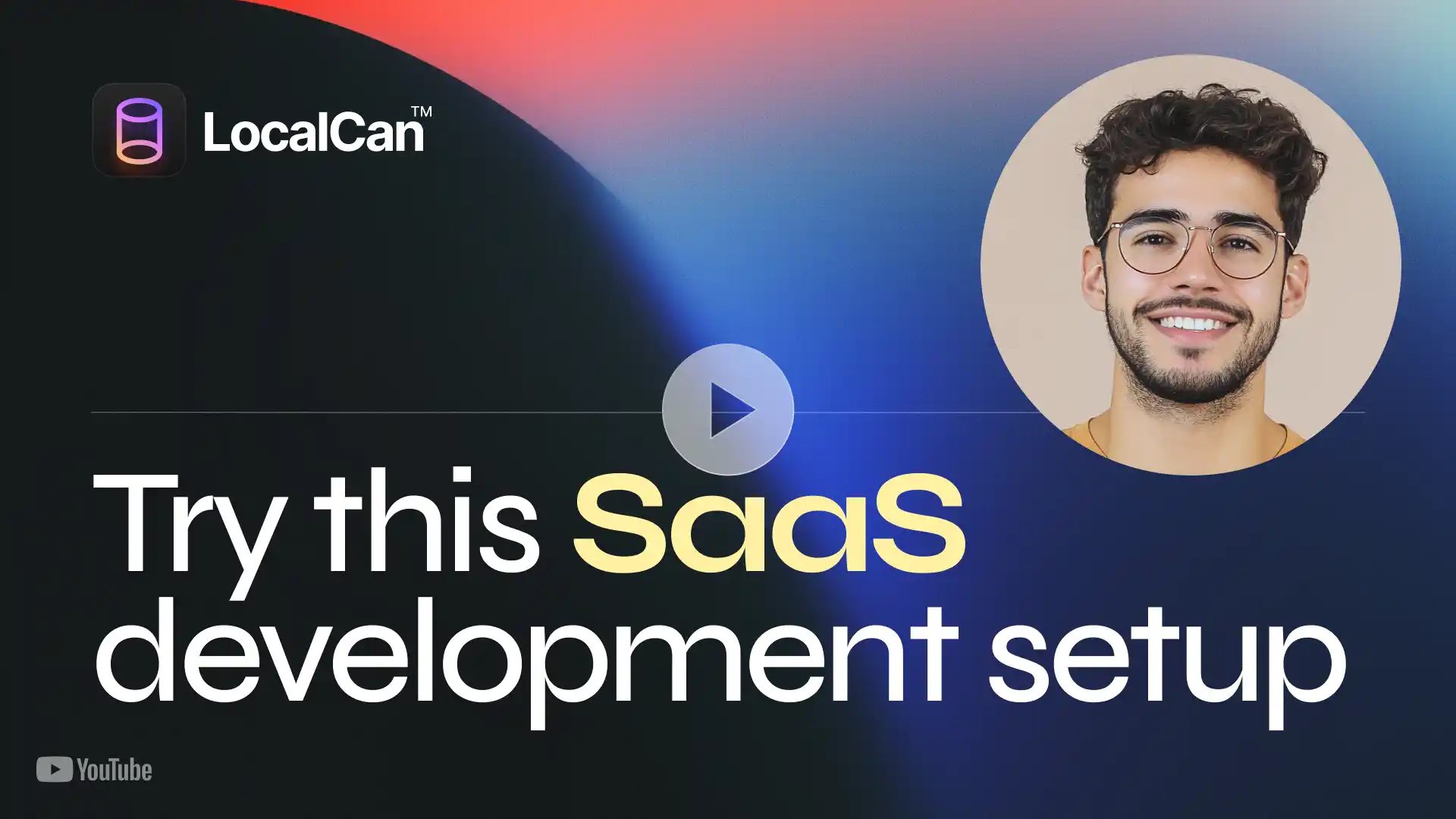 Ultimate Dev Setup for SaaS in 2025 (Dev Domain, OAuth, Webhooks & HTTPS Made Easy)